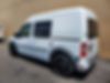 NM0KS9BN6CT117226-2012-ford-transit-connect-2