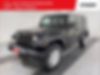1C4HJWDG1JL807928-2018-jeep-wrangler-jk-unlimited-0