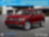 3VV2B7AX6MM092565-2021-volkswagen-tiguan-0