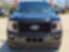 1FTEW1CP9JKC76430-2018-ford-f-150-1