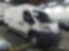 3C6URVJG3JE124490-2018-ram-promaster-cargo-van-0