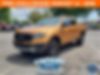 1FTER4EH5KLB11579-2019-ford-ranger-2