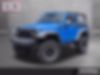 1C4AJWAG0CL123218-2012-jeep-wrangler-0