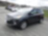 1FMCU9GD3JUD40070-2018-ford-escape-1