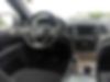 1C4RJFAG4HC607922-2017-jeep-grand-cherokee-1
