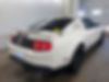 1ZVBP8AM1C5202905-2012-ford-mustang-2