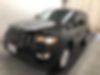 1C4RJEAG6JC275286-2018-jeep-grand-cherokee-0