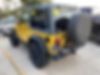 1J4FA49S61P303435-2001-jeep-wrangler-1