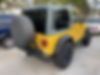 1J4FA49S61P303435-2001-jeep-wrangler-2