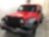 1C4BJWDGXFL634777-2015-jeep-wrangler-unlimited-0
