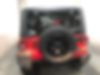 1C4BJWDGXFL634777-2015-jeep-wrangler-unlimited-2