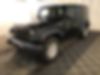 1C4HJWDG9JL874986-2018-jeep-wrangler-jk-unlimited-0