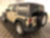 1C4BJWDG7HL742678-2017-jeep-wrangler-unlimited-1