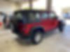 1J4BA3H1XAL125506-2010-jeep-wrangler-unlimited-2