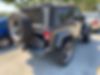 1J4FA24117L110368-2007-jeep-wrangler-2