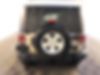 1C4BJWDG7HL742678-2017-jeep-wrangler-unlimited-2