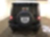 1C4HJWDG9JL874986-2018-jeep-wrangler-jk-unlimited-2