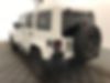 1C4BJWEG5JL867893-2018-jeep-wrangler-jk-unlimited-1