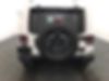 1C4BJWEG5JL867893-2018-jeep-wrangler-jk-unlimited-2