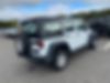 1C4BJWDG8HL502667-2017-jeep-wrangler-unlimited-2