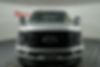 1FT7W2BT6KEE79823-2019-ford-f-250-1