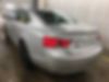 1G11Z5S33KU128073-2019-chevrolet-impala-1