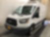 1FTYR2CMXJKA54656-2018-ford-transit-connect-0