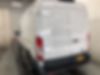 1FTYR2CMXJKA54656-2018-ford-transit-connect-1