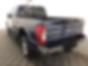 1FT7X2B62HEE52991-2017-ford-f-250-1