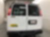1GCWGAFP8K1213372-2019-chevrolet-express-2