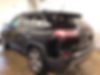 1C4PJMDX0KD122024-2019-jeep-cherokee-1
