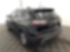 1C4PJMDN1KD142412-2019-jeep-cherokee-1