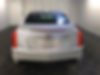1G6AX5SS6J0106288-2018-cadillac-cts-sedan-2