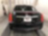 1G6AR5SXXJ0149165-2018-cadillac-cts-sedan-2
