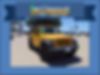 1C4HJXDNXLW113650-2020-jeep-wrangler-0