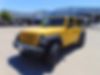 1C4HJXDNXLW113650-2020-jeep-wrangler-1