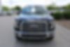 1FTEW1EF9HKC52398-2017-ford-f-150-2