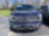 1FTEW1EP1JFA45706-2018-ford-f-150-1