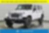 1C4BJWEG9JL801332-2018-jeep-wrangler-jk-unlimited-0