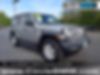 1C4HJXDN2JW252832-2018-jeep-wrangler-unlimited