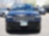 1C4RJFAG7KC613172-2019-jeep-grand-cherokee-2