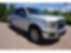 1FTEW1E58JKF11590-2018-ford-f-150-1