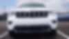 1C4RJFBG3MC700200-2021-jeep-grand-cherokee-2