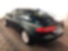 SAJAD4BG0HA964339-2017-jaguar-xe-1