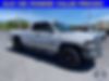 3B7HF13Y71M520266-2001-dodge-ram-1500-truck-2