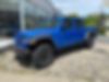 1C6JJTBG9ML562651-2021-jeep-gladiator-0