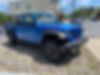 1C6JJTBG9ML562651-2021-jeep-gladiator-2