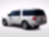 1FMJK2A59EEF47438-2014-ford-expedition-2