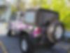 1C4BJWDG9HL551991-2017-jeep-wrangler-unlimited-1