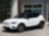 YV4ED3UR7M2557130-2021-volvo-xc40-recharge-pure-electric-0